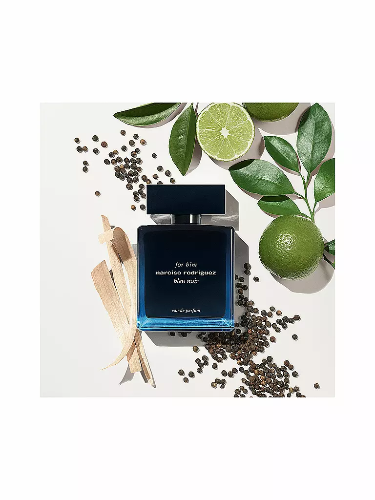 Bleu noir perfume online